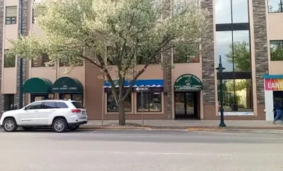 Higher Self Bookstore, business photo 1