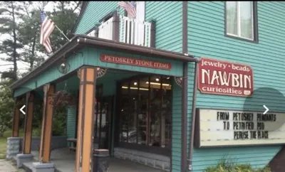 Nawbin, business photo 1