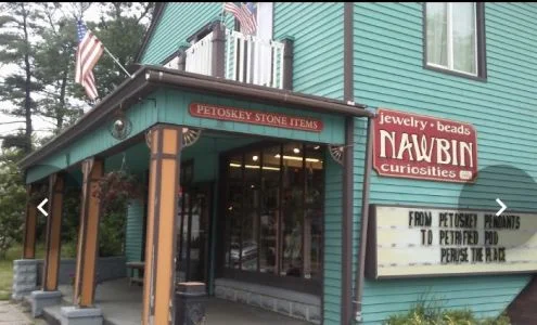 Nawbin business photo