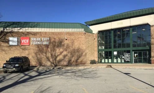 VanDrie Home Furnishings & Mattress business photo